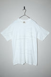 OLD & NEW PROJECT 07 "Points, Lines, Shapes"  pocket tee #03