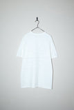 OLD & NEW PROJECT 07 "Points, Lines, Shapes"  pocket tee #03