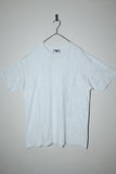 OLD & NEW PROJECT 07 "Points, Lines, Shapes"  pocket tee #20