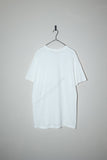 OLD & NEW PROJECT 07 "Points, Lines, Shapes"  pocket tee #05