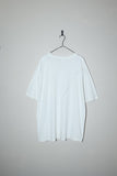 OLD & NEW PROJECT 07 "Points, Lines, Shapes"  pocket tee #17
