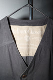 c90's Marlboro Classics - cotton vest