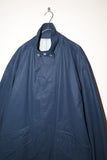 90's ALLEGRI - military detail cotton jacket