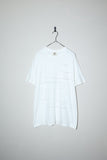 OLD & NEW PROJECT 07 "Points, Lines, Shapes"  pocket tee #03