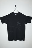 OLD & NEW PROJECT 07 "Points, Lines, Shapes"  pocket tee #30
