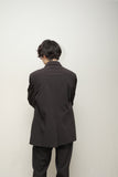 2000s European label -  active suit 2pieces