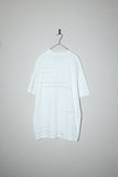 OLD & NEW PROJECT 07 "Points, Lines, Shapes"  pocket tee #18