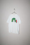 print t-shirt "The Very Hungry Caterpillar?"