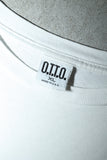 OLD & NEW PROJECT 07 "Points, Lines, Shapes"  pocket tee #17