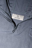1990-2000's MASSIMO OSTI PRODUCTION - cotton anorak jacket