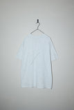OLD & NEW PROJECT 07 "Points, Lines, Shapes"  pocket tee #20