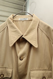 50-60's BELFE - unknown box jacket