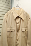 50-60's BELFE - unknown box jacket