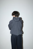 1990-2000's MASSIMO OSTI PRODUCTION - cotton anorak jacket