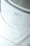 OLD & NEW PROJECT 07 "Points, Lines, Shapes"  pocket tee #09