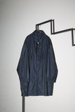 80’s ALLEGRI - utility jackets almost certainly designed by Marithé + François Girbaud