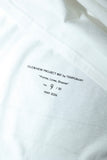OLD & NEW PROJECT 07 "Points, Lines, Shapes"  pocket tee #09