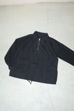 unknown cotton smock