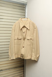 50-60's BELFE - unknown box jacket