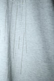 OLD & NEW PROJECT 07 "Points, Lines, Shapes"  pocket tee #20