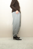 80's RUSSEL- Sweat jogger pants