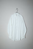 c60's cotton dress shirt