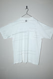 OLD & NEW PROJECT 07 "Points, Lines, Shapes"  pocket tee #18