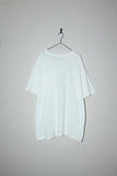 OLD & NEW PROJECT 07 "Points, Lines, Shapes"  pocket tee #14