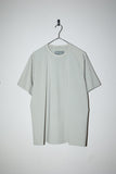 00's Allegri - elastic nylon T-Shirt