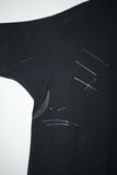 OLD & NEW PROJECT 07 "Points, Lines, Shapes"  pocket tee #30