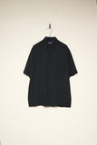 Puritan - rayon plain shirt