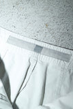 90's-00's Marithe + Francois Girbaud - cotton cargo pants