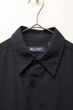 Puritan - rayon plain shirt