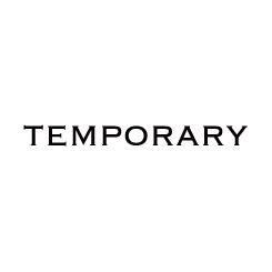 temporary-tokyo